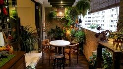 Blk 411 Woodlands Street 41 (Woodlands), HDB Executive #563179551